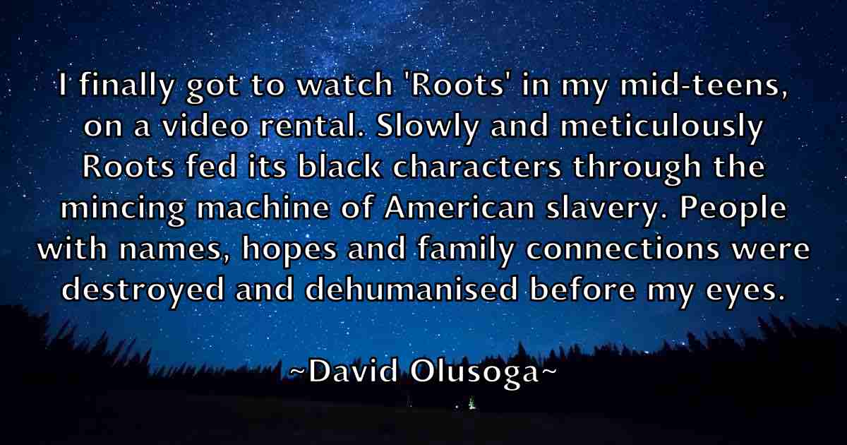 /images/quoteimage/david-olusoga-fb-194045.jpg