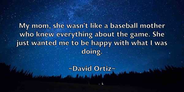 /images/quoteimage/david-ortiz-194066.jpg