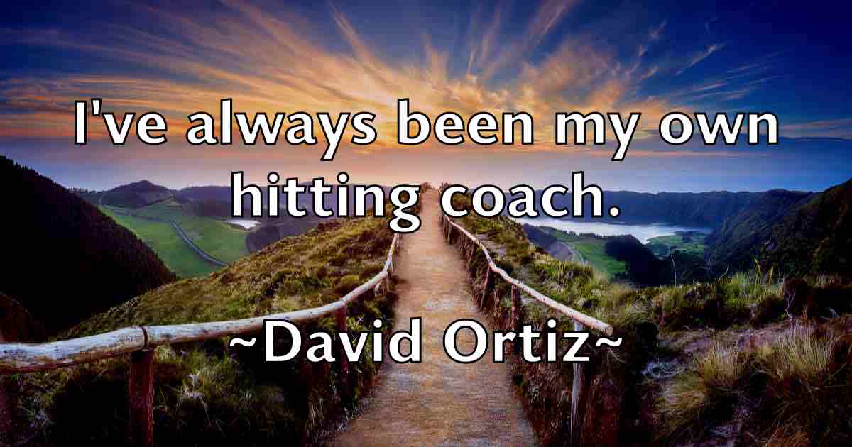 /images/quoteimage/david-ortiz-fb-194055.jpg