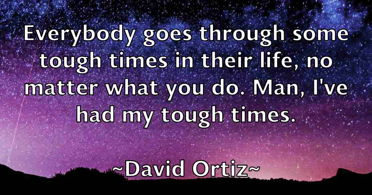 /images/quoteimage/david-ortiz-fb-194057.jpg