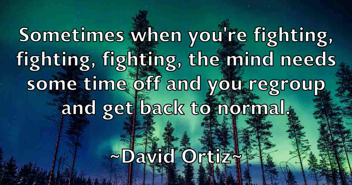 /images/quoteimage/david-ortiz-fb-194058.jpg