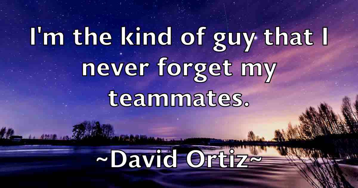 /images/quoteimage/david-ortiz-fb-194062.jpg