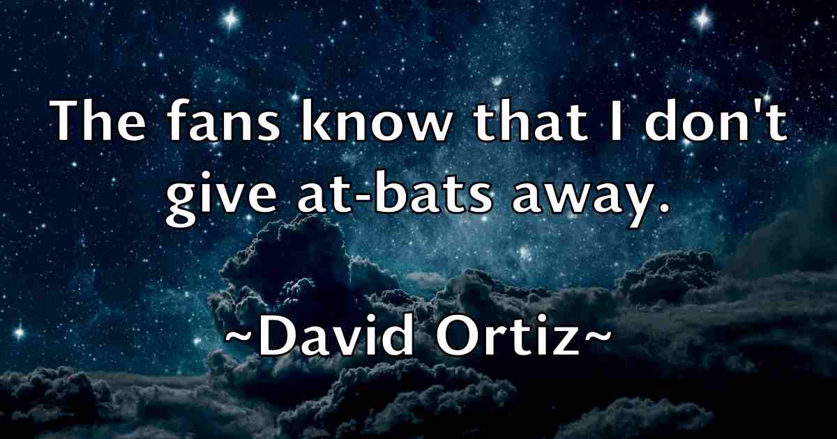/images/quoteimage/david-ortiz-fb-194065.jpg