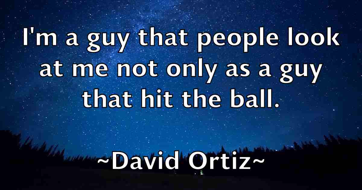 /images/quoteimage/david-ortiz-fb-194068.jpg