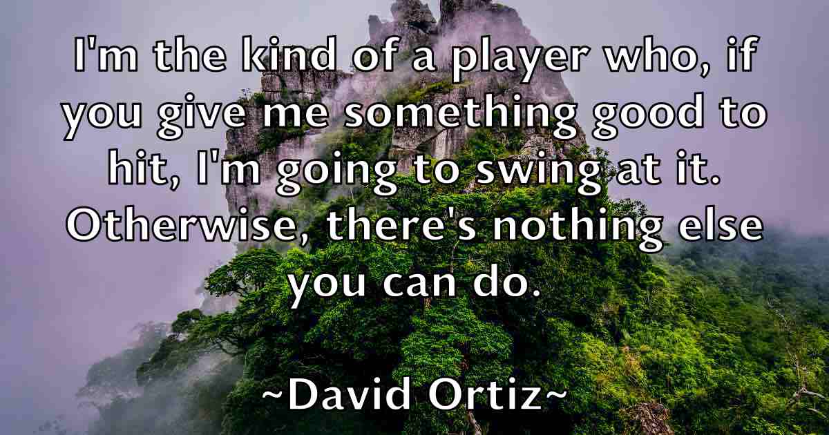 /images/quoteimage/david-ortiz-fb-194070.jpg