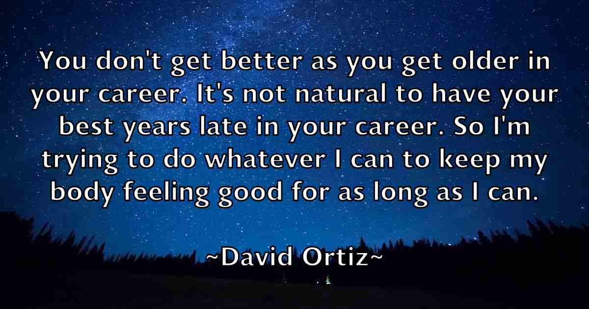 /images/quoteimage/david-ortiz-fb-194080.jpg