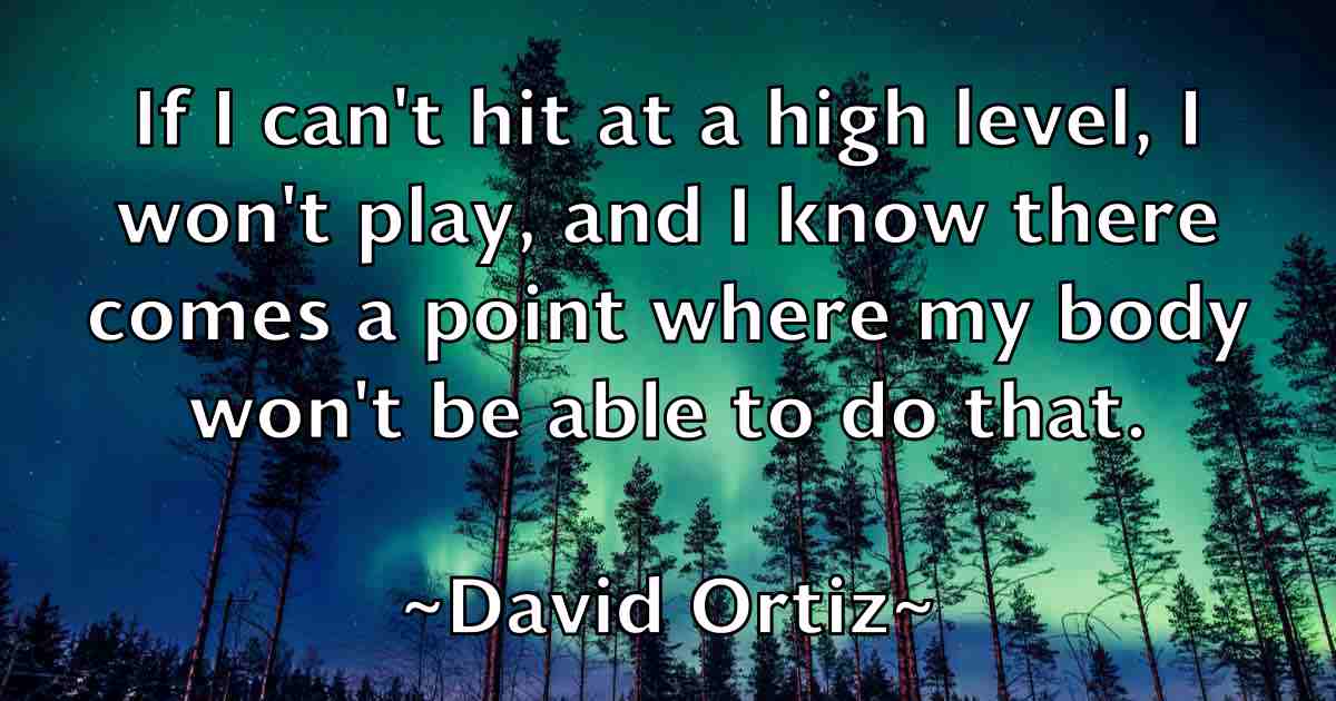 /images/quoteimage/david-ortiz-fb-194082.jpg