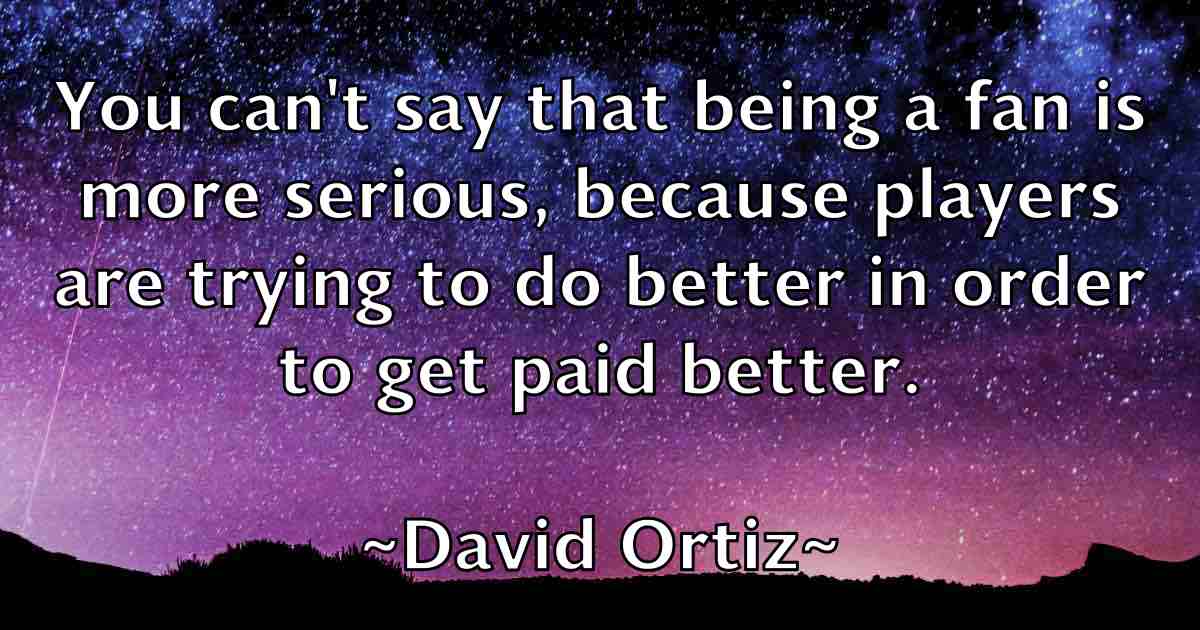 /images/quoteimage/david-ortiz-fb-194083.jpg