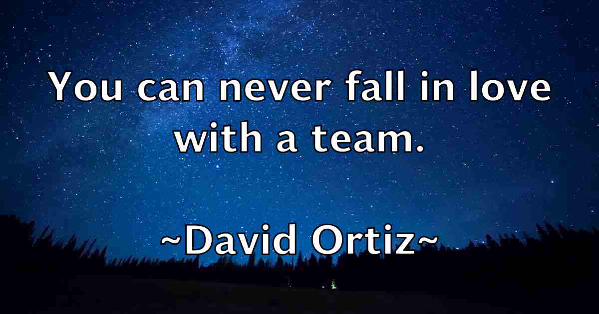 /images/quoteimage/david-ortiz-fb-194084.jpg