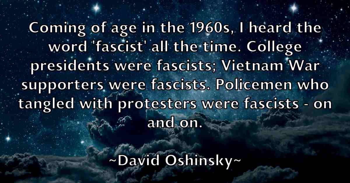 /images/quoteimage/david-oshinsky-fb-194090.jpg