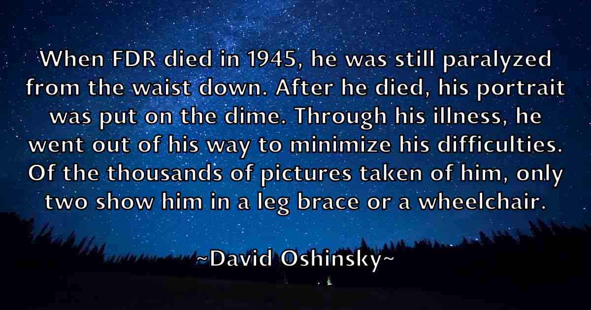 /images/quoteimage/david-oshinsky-fb-194092.jpg