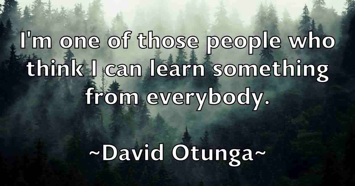 /images/quoteimage/david-otunga-fb-194102.jpg