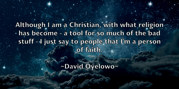 /images/quoteimage/david-oyelowo-194116.jpg