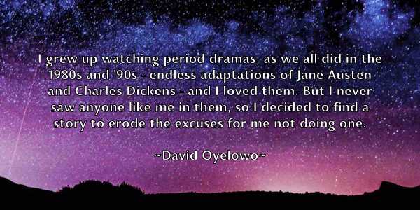 /images/quoteimage/david-oyelowo-194117.jpg