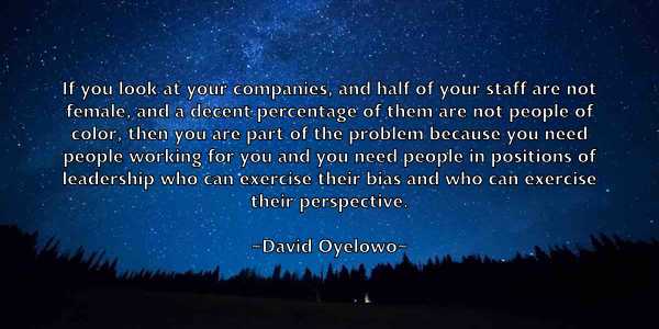 /images/quoteimage/david-oyelowo-194120.jpg