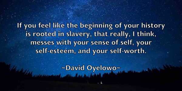 /images/quoteimage/david-oyelowo-194158.jpg