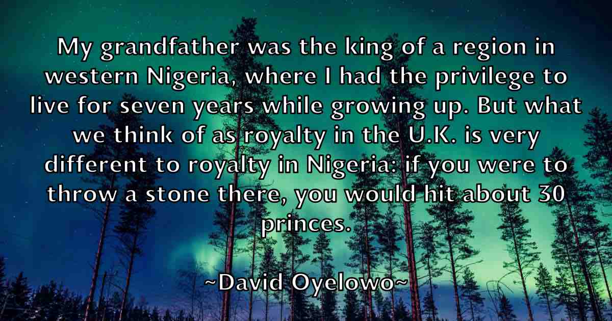 /images/quoteimage/david-oyelowo-fb-194104.jpg