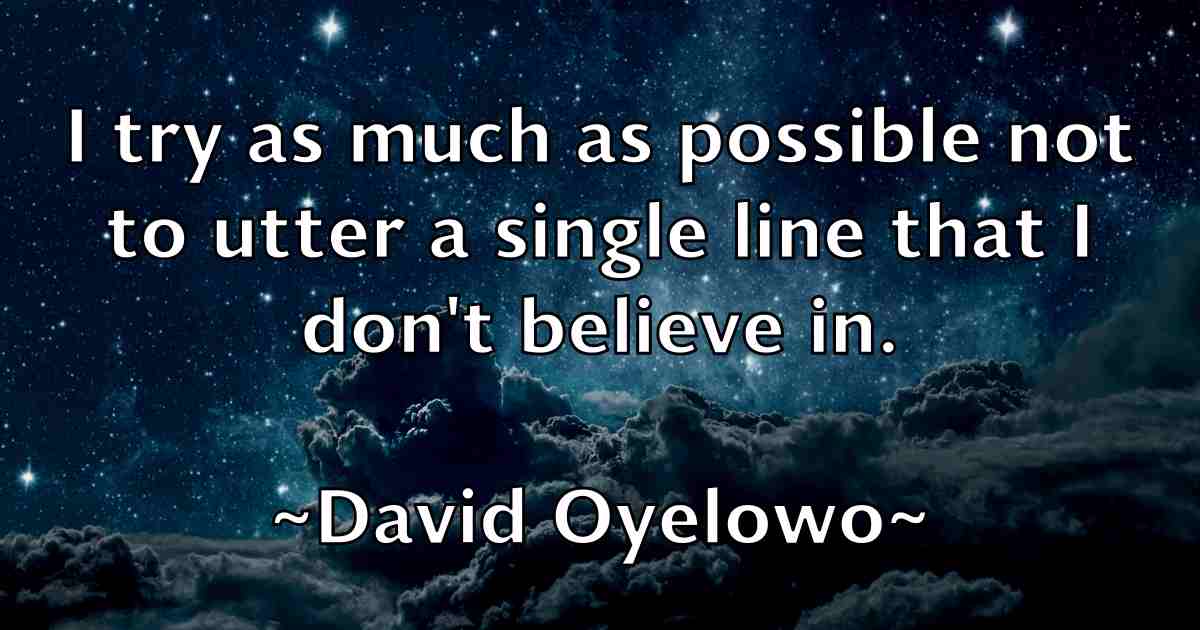 /images/quoteimage/david-oyelowo-fb-194115.jpg