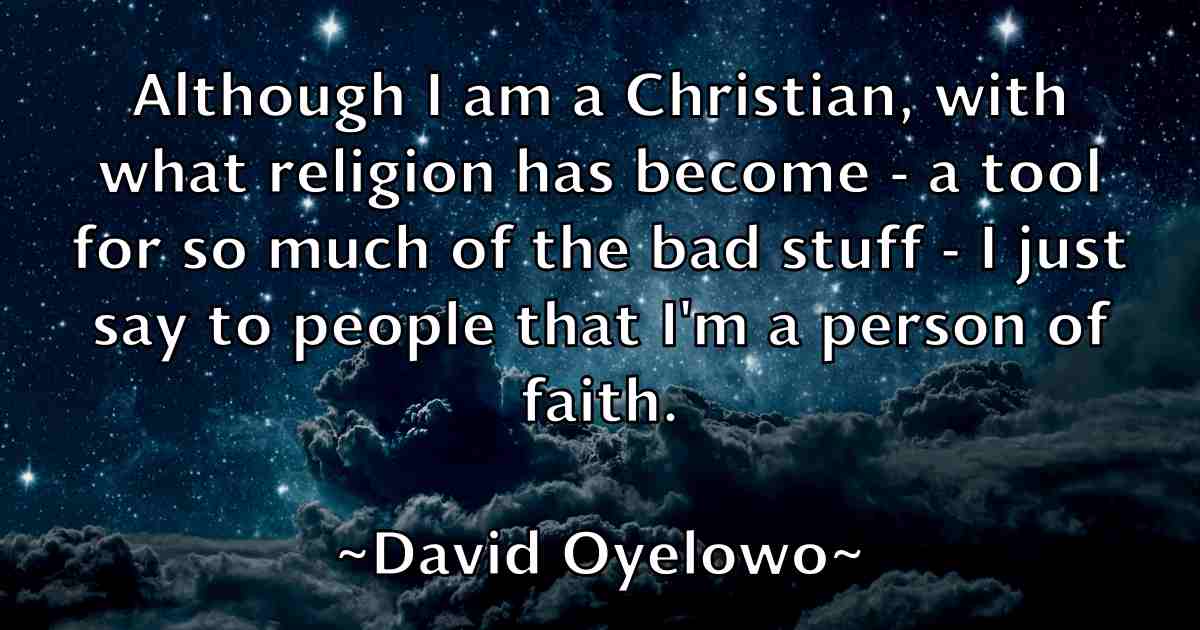 /images/quoteimage/david-oyelowo-fb-194116.jpg