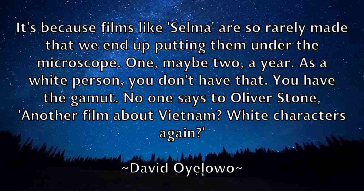 /images/quoteimage/david-oyelowo-fb-194125.jpg