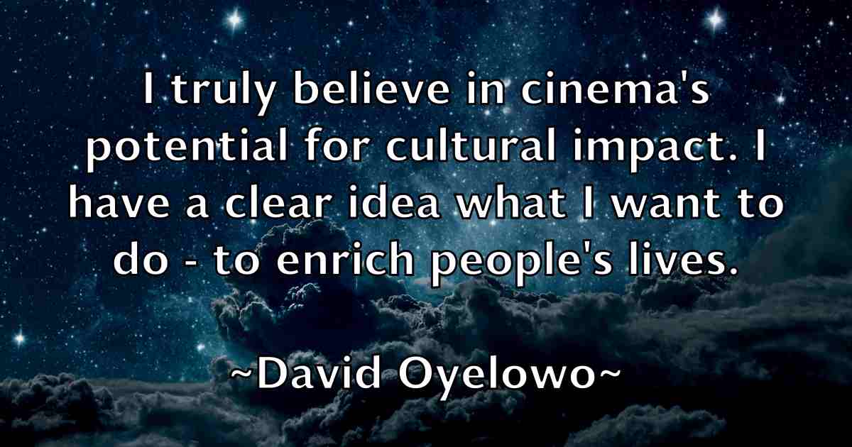 /images/quoteimage/david-oyelowo-fb-194133.jpg