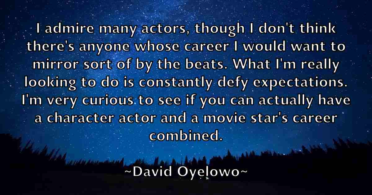 /images/quoteimage/david-oyelowo-fb-194135.jpg