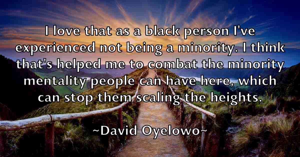 /images/quoteimage/david-oyelowo-fb-194144.jpg