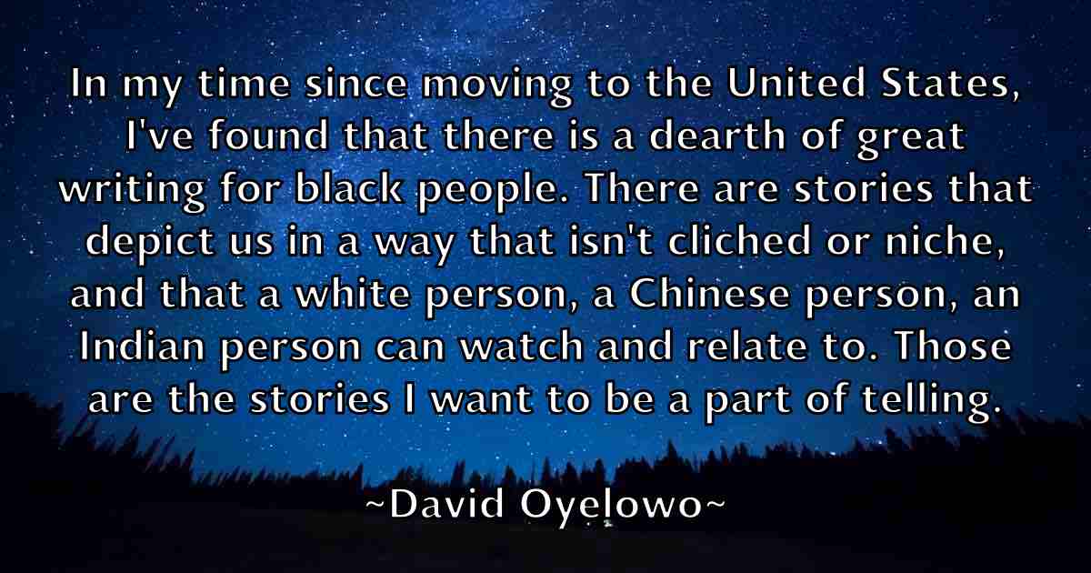 /images/quoteimage/david-oyelowo-fb-194152.jpg