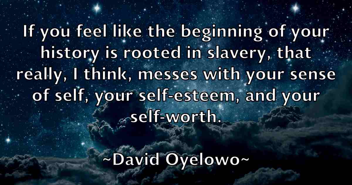 /images/quoteimage/david-oyelowo-fb-194158.jpg