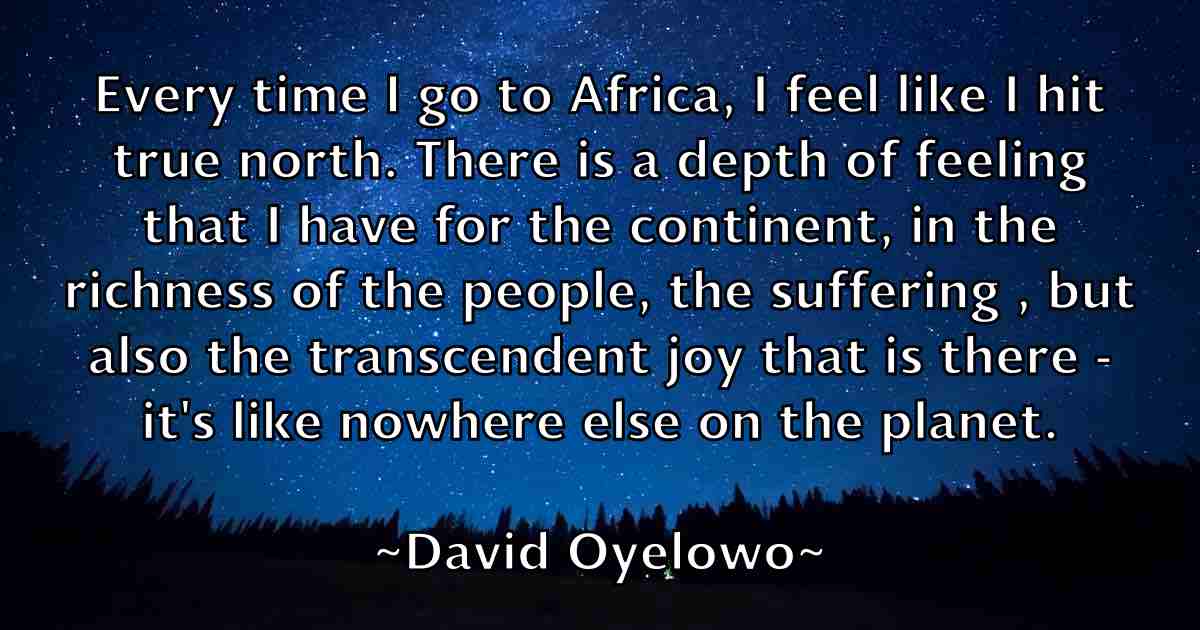 /images/quoteimage/david-oyelowo-fb-194179.jpg