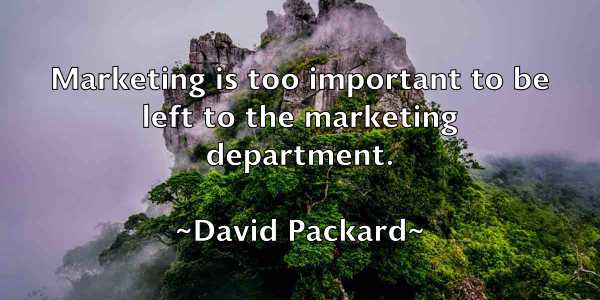 /images/quoteimage/david-packard-194182.jpg
