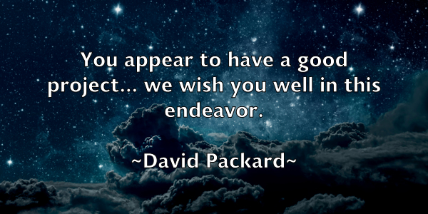 /images/quoteimage/david-packard-194185.jpg