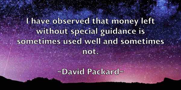 /images/quoteimage/david-packard-194187.jpg