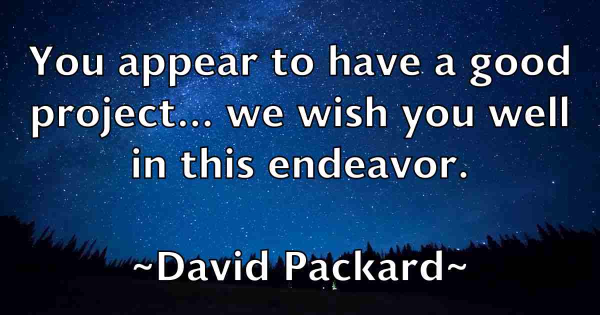 /images/quoteimage/david-packard-fb-194185.jpg