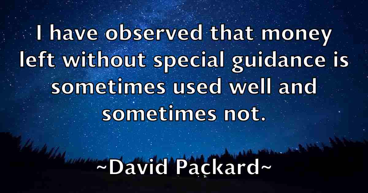 /images/quoteimage/david-packard-fb-194187.jpg
