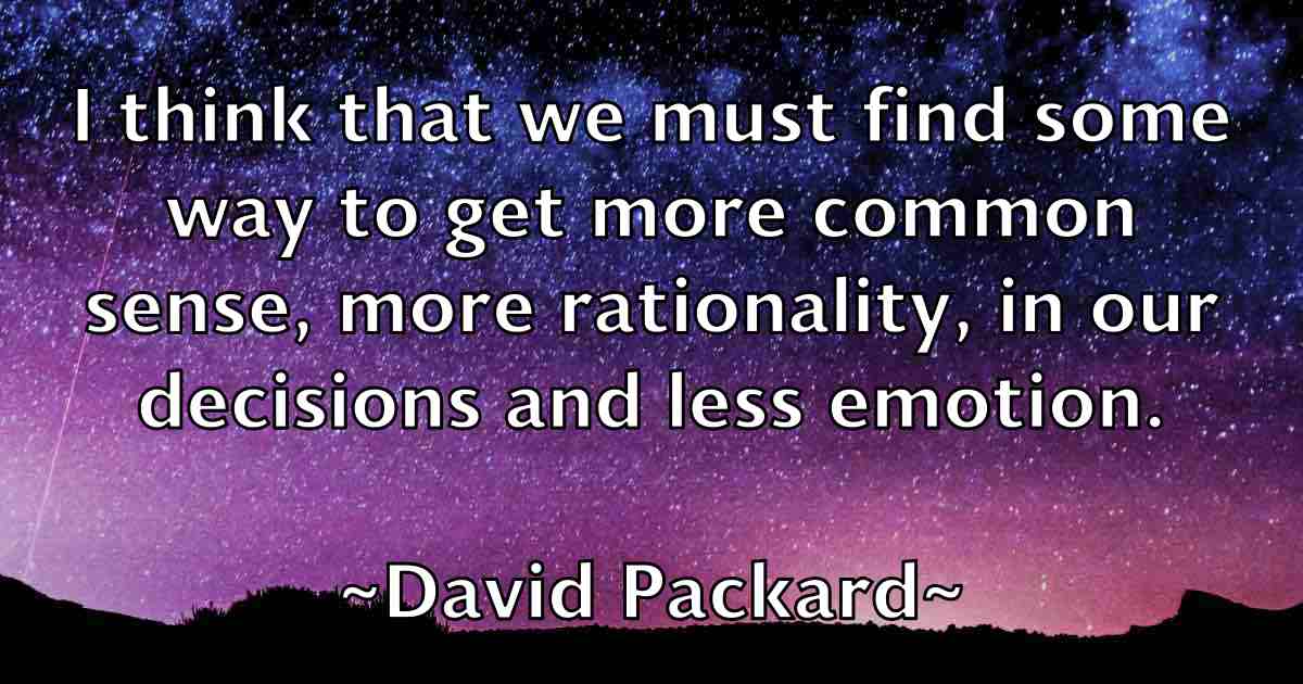 /images/quoteimage/david-packard-fb-194189.jpg