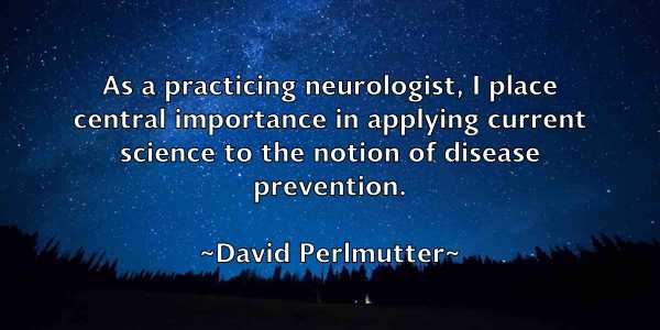 /images/quoteimage/david-perlmutter-194230.jpg