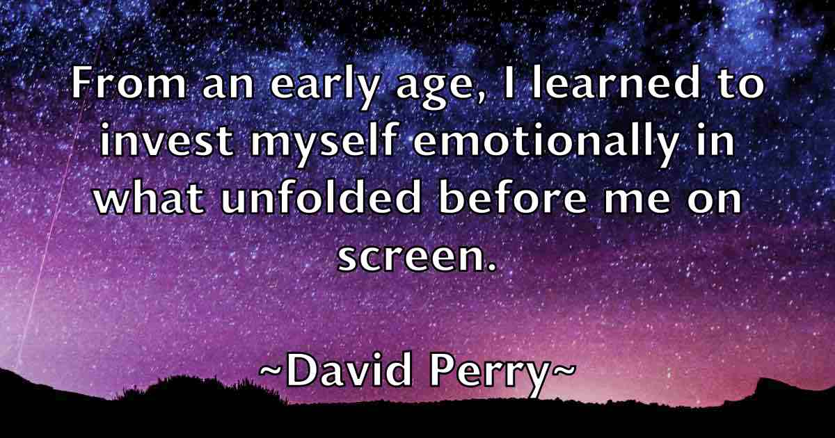 /images/quoteimage/david-perry-fb-194242.jpg