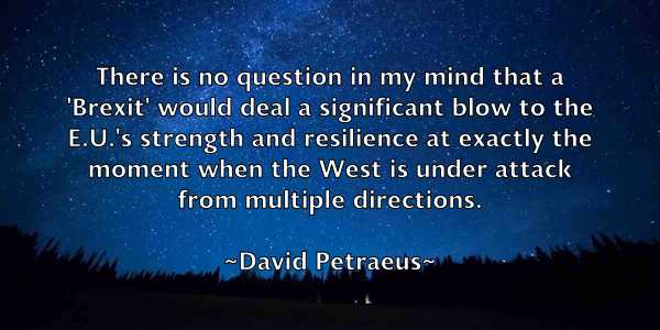 /images/quoteimage/david-petraeus-194250.jpg