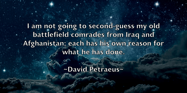 /images/quoteimage/david-petraeus-194254.jpg