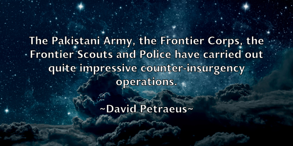 /images/quoteimage/david-petraeus-194283.jpg