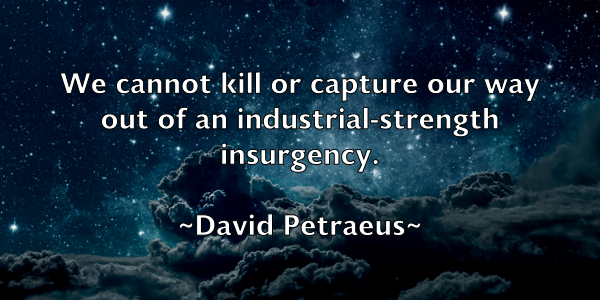 /images/quoteimage/david-petraeus-194288.jpg