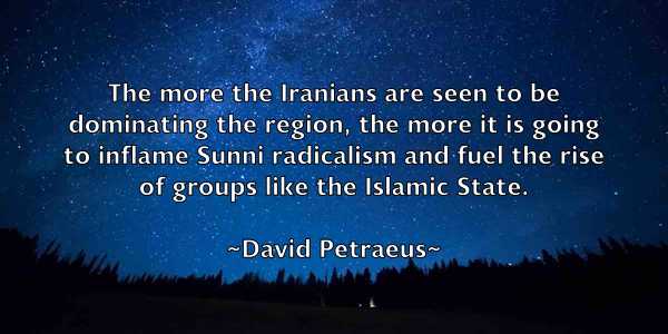 /images/quoteimage/david-petraeus-194337.jpg