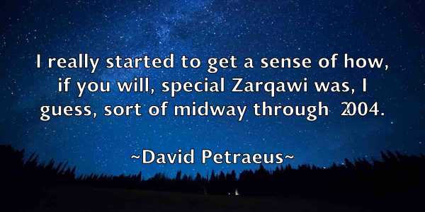 /images/quoteimage/david-petraeus-194354.jpg