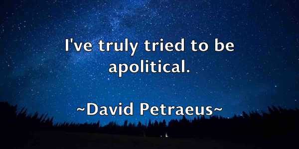 /images/quoteimage/david-petraeus-194356.jpg