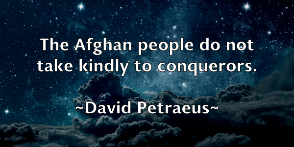 /images/quoteimage/david-petraeus-194362.jpg