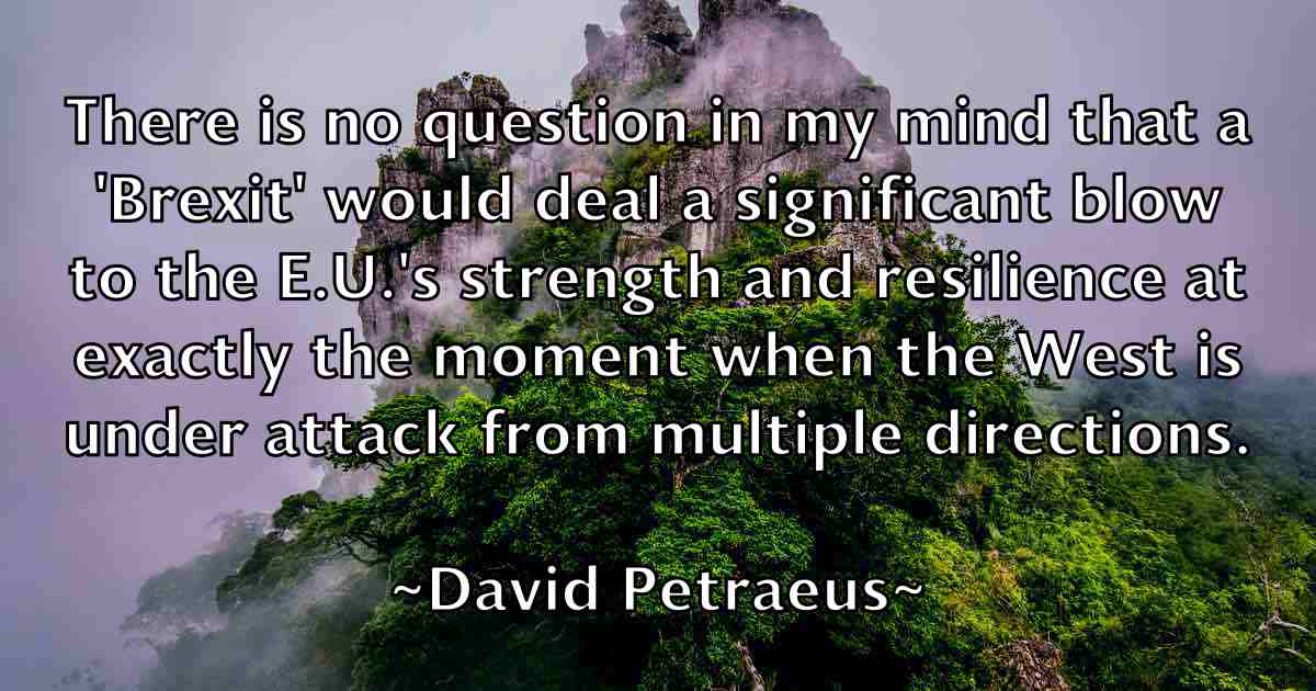 /images/quoteimage/david-petraeus-fb-194250.jpg