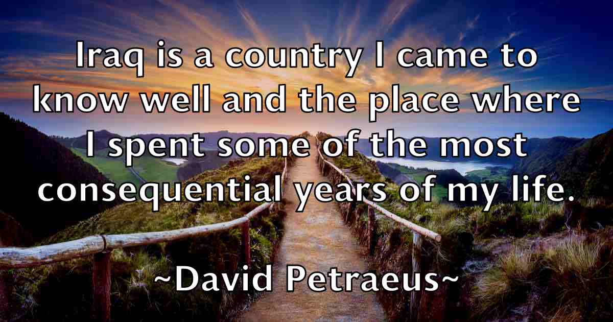 /images/quoteimage/david-petraeus-fb-194251.jpg