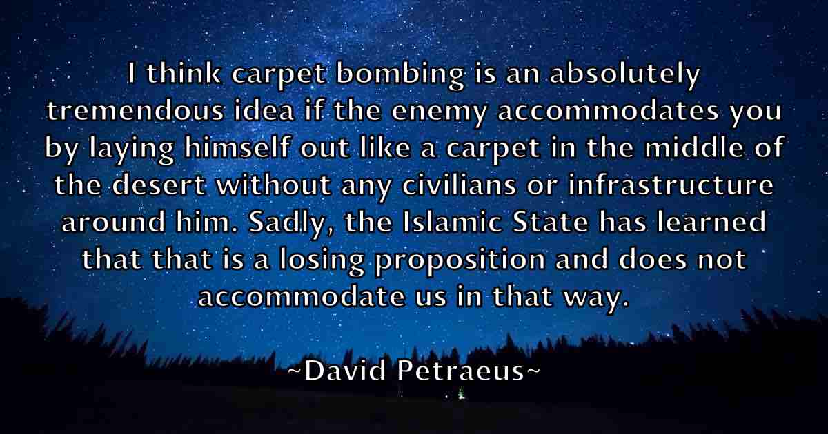 /images/quoteimage/david-petraeus-fb-194257.jpg