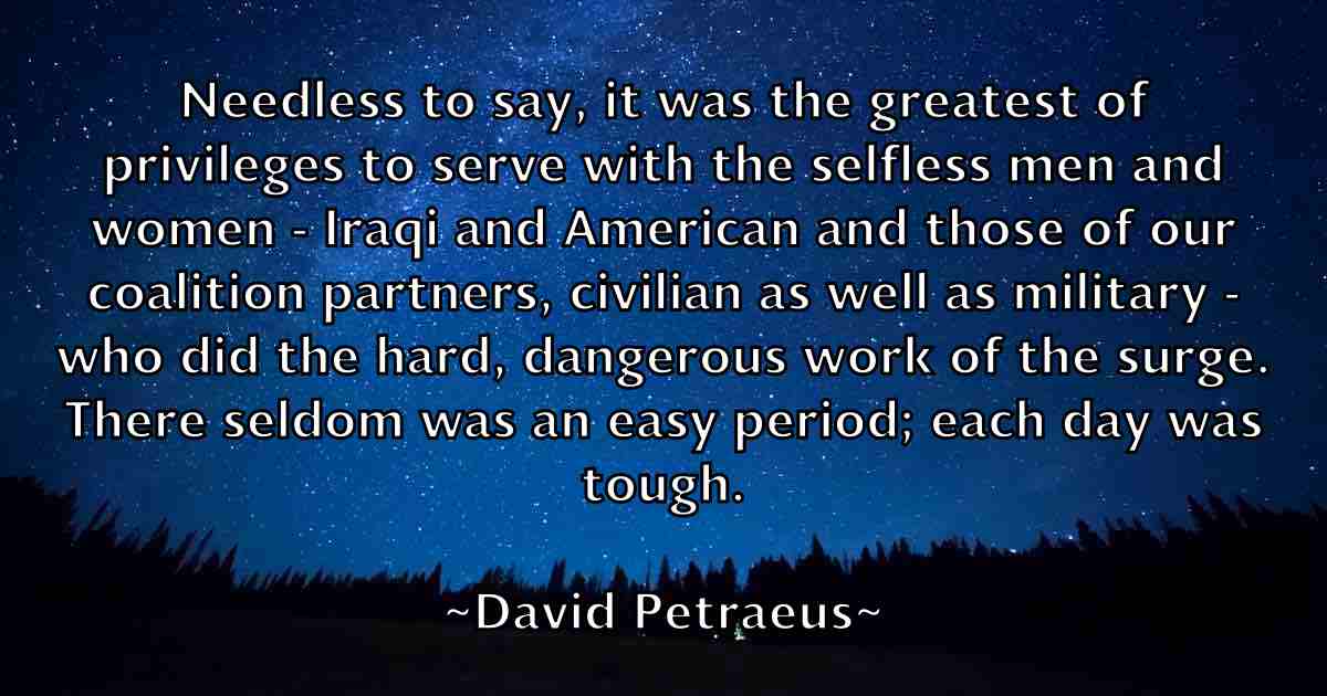 /images/quoteimage/david-petraeus-fb-194259.jpg